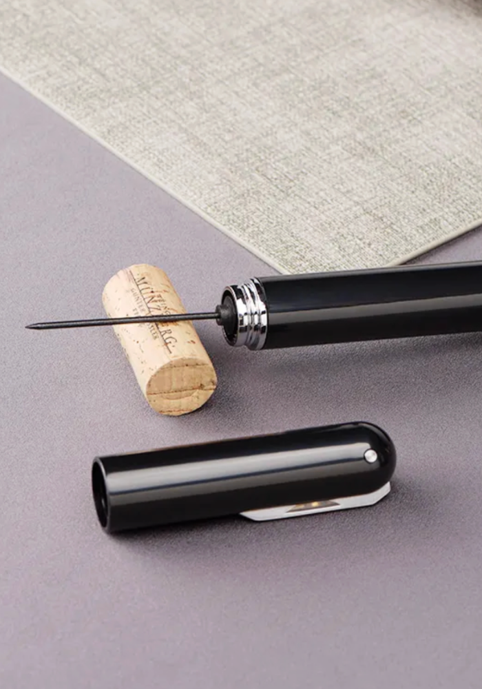 vinair wine opener