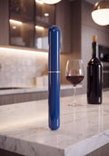vinair wine opener