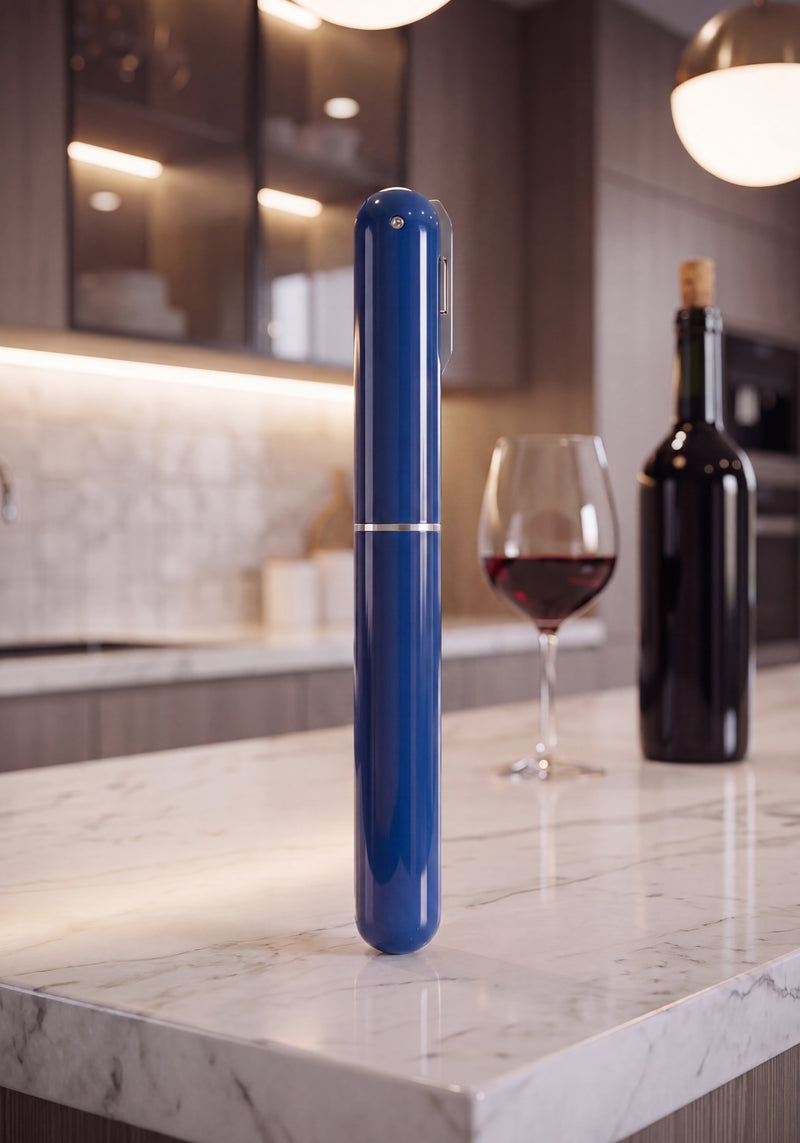vinair wine opener